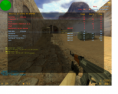 /album/cs-1-6/a38-10-png/